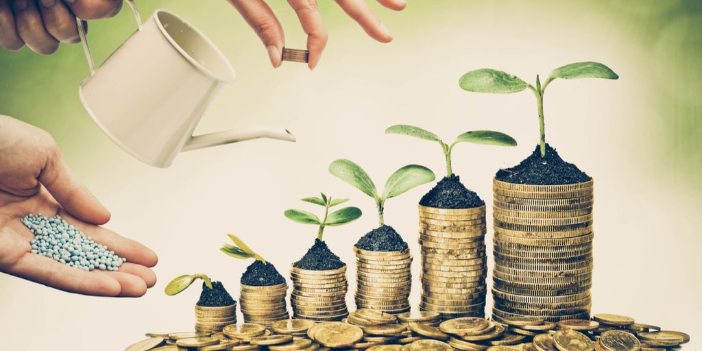 ESG Impact: Investor Perspective cou_20250102