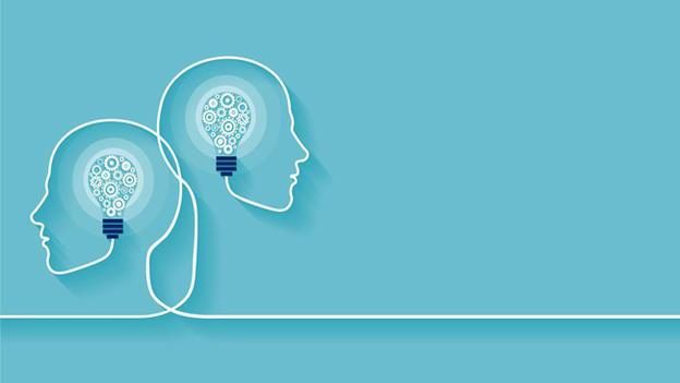 Learning and Development cou_20250103