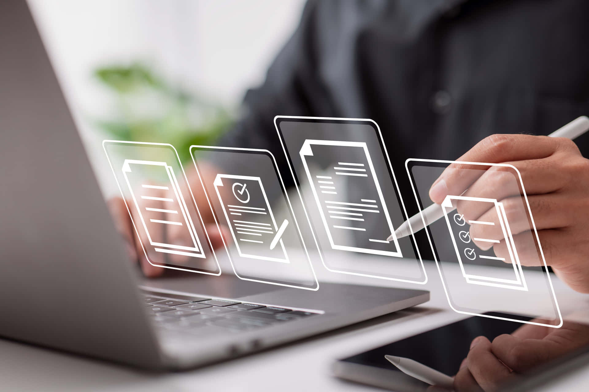 Introduction to Project Management cou_20250104
