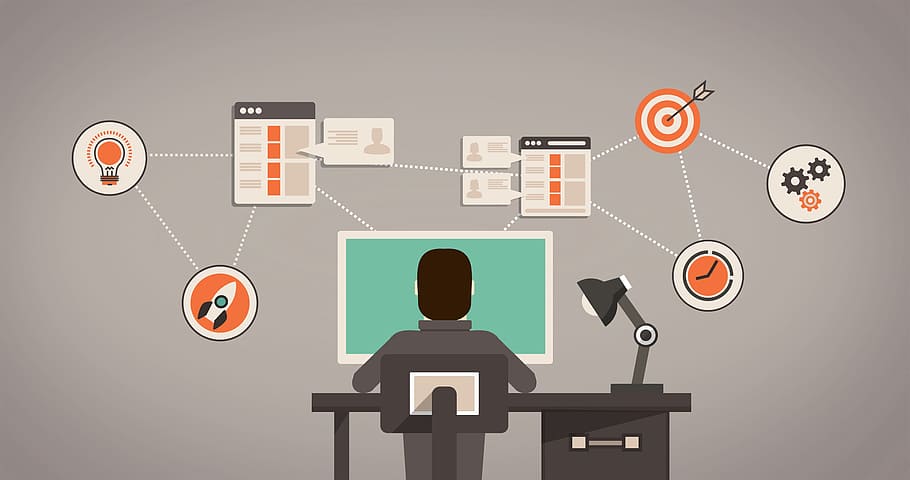 Operations and Process Management cou_20250105