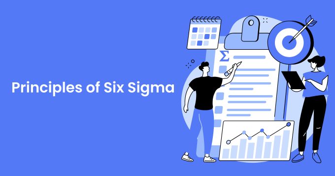 Six Sigma Principles cou_20250106