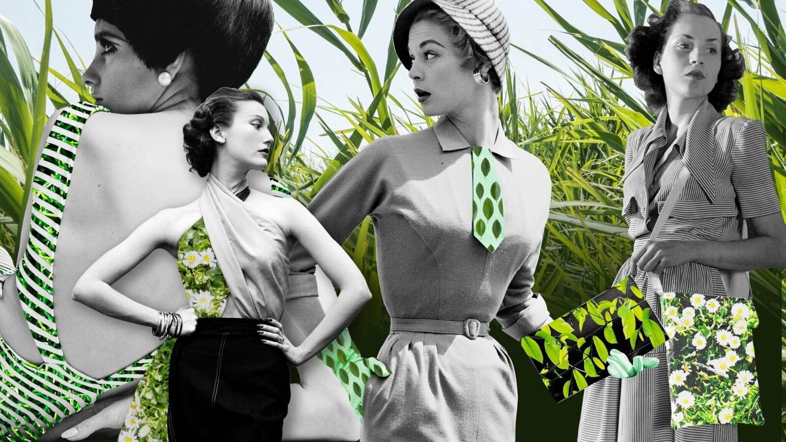 Sustainable Fashion cou_20250112