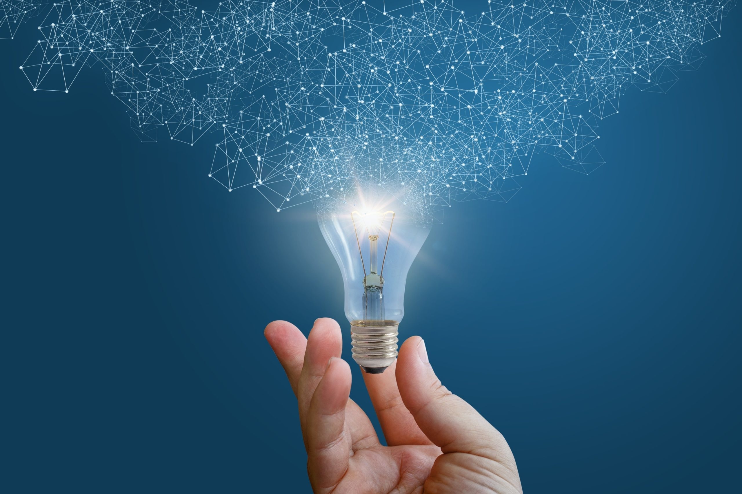Innovation Management cou_20250113