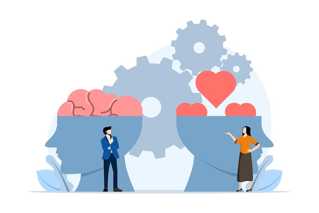 Emotional Intelligence: Cultivating Immensely Human Interactions cou_20250115