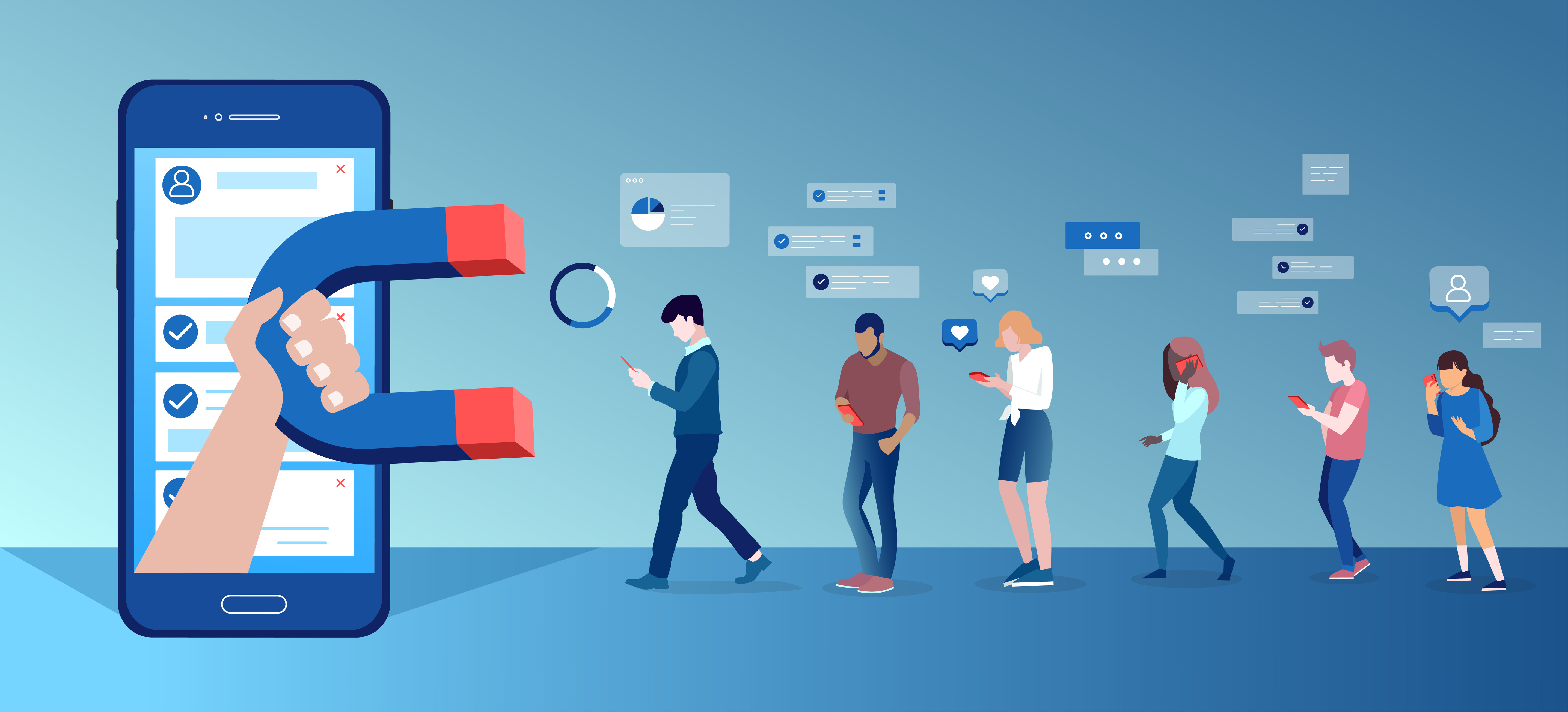 Measure and Optimize Social Media Marketing Campaigns cou_20250116