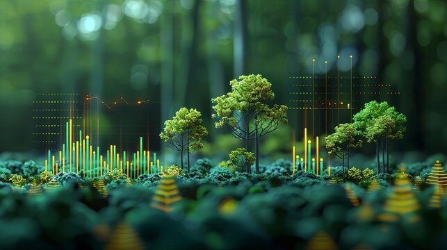 Strategy and Sustainability cou_20250117