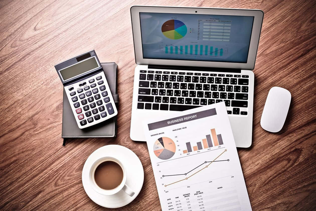 More Introduction to Financial Accounting cou_20250118
