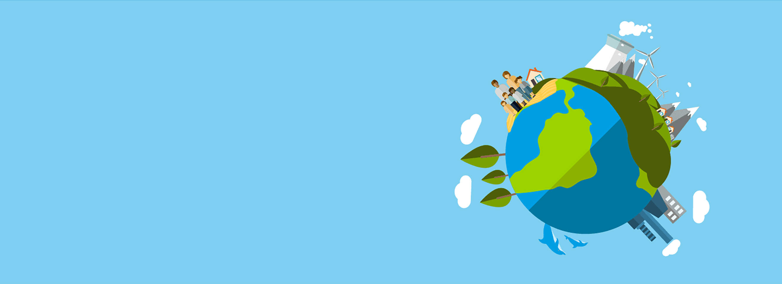 Driving business towards the Sustainable Development Goals cou_20250119