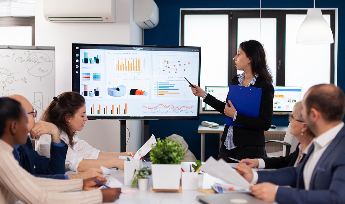 Effective Business Presentations with Powerpoint cou_20250120