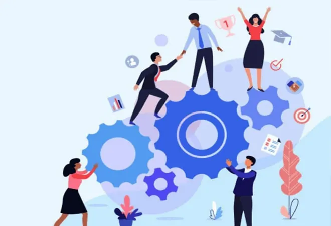 Managing Social and Human Capital cou_20250121