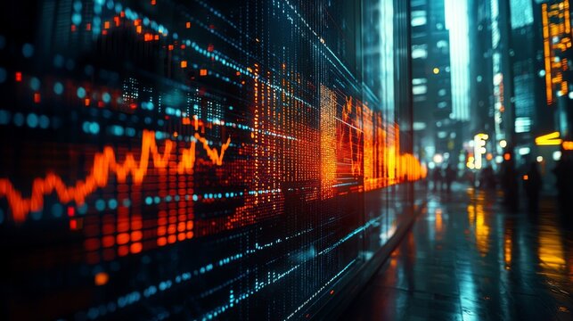 Introduction to Financial Engineering and Risk Management cou_20250122