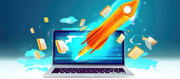 Launch Your Online Business cou_20250125