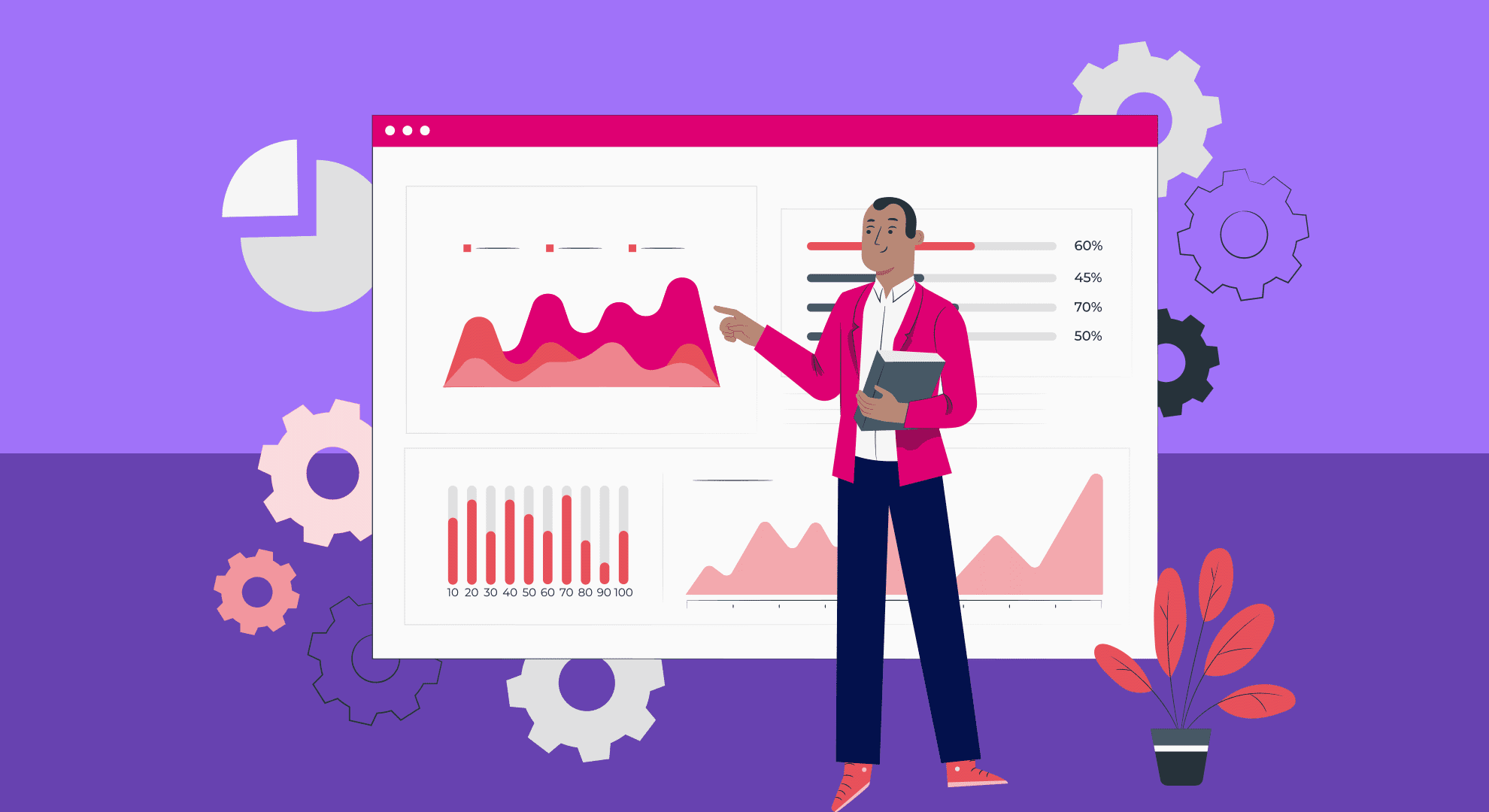 Digital Transformation cou_20250126