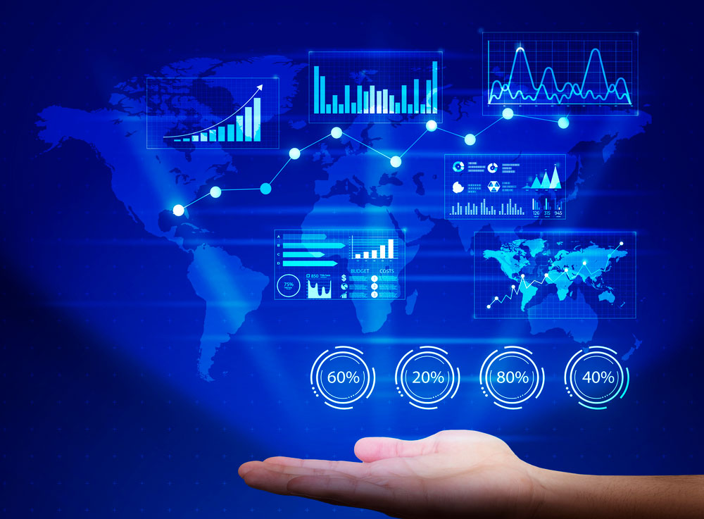 Operations Analytics cou_20250128