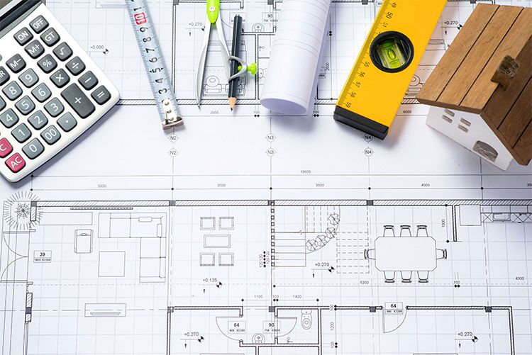 Construction Cost Estimating and Cost Control cou_20250135