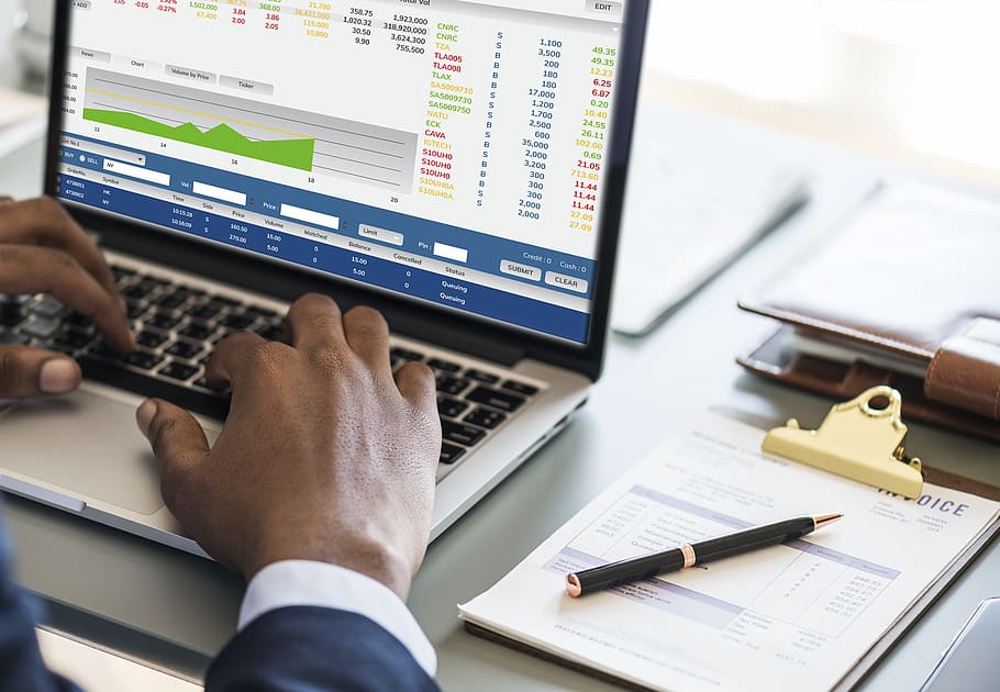 Accounting Analytics cou_20250141