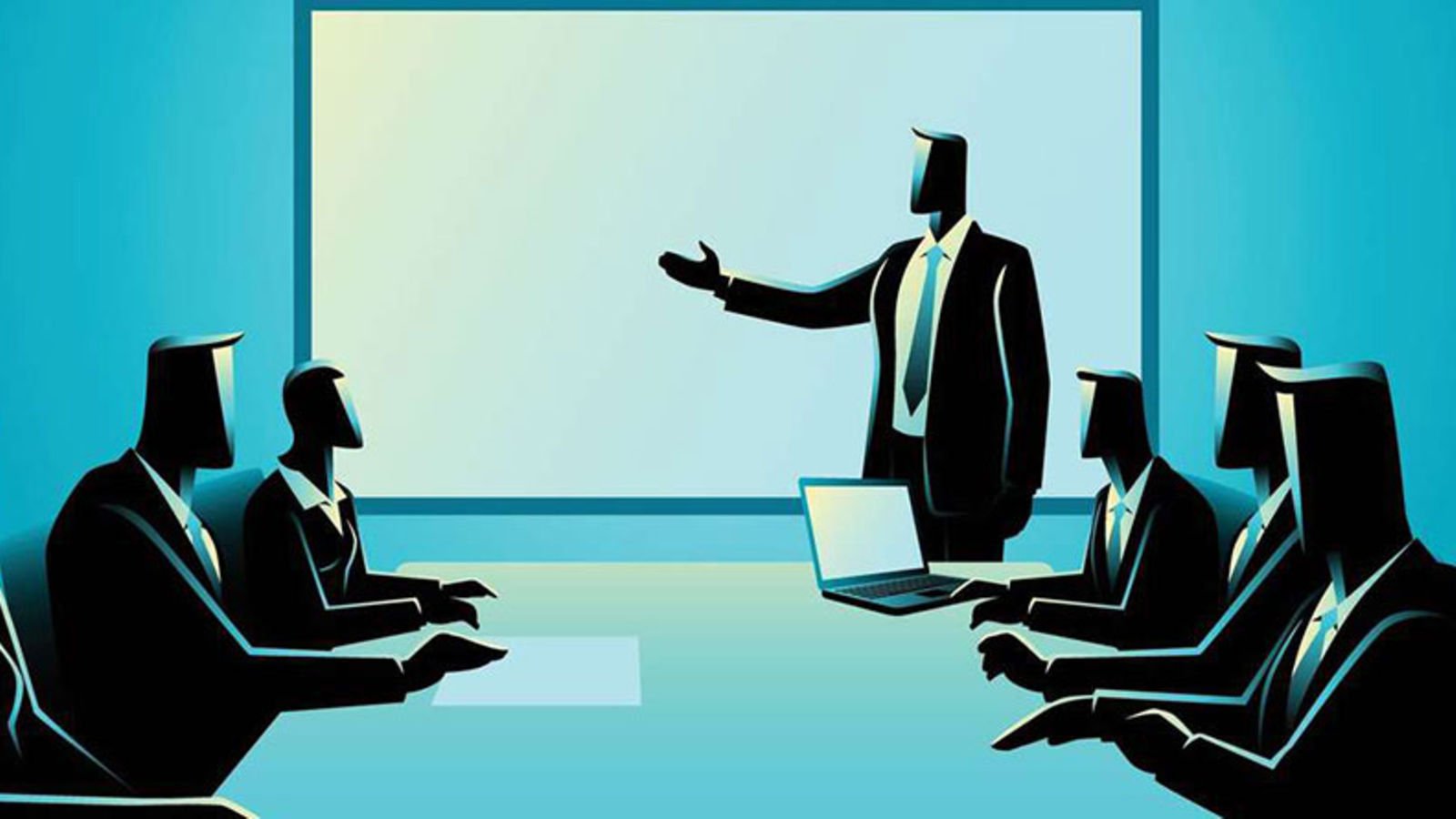 Managing the Company of the Future cou_20250145