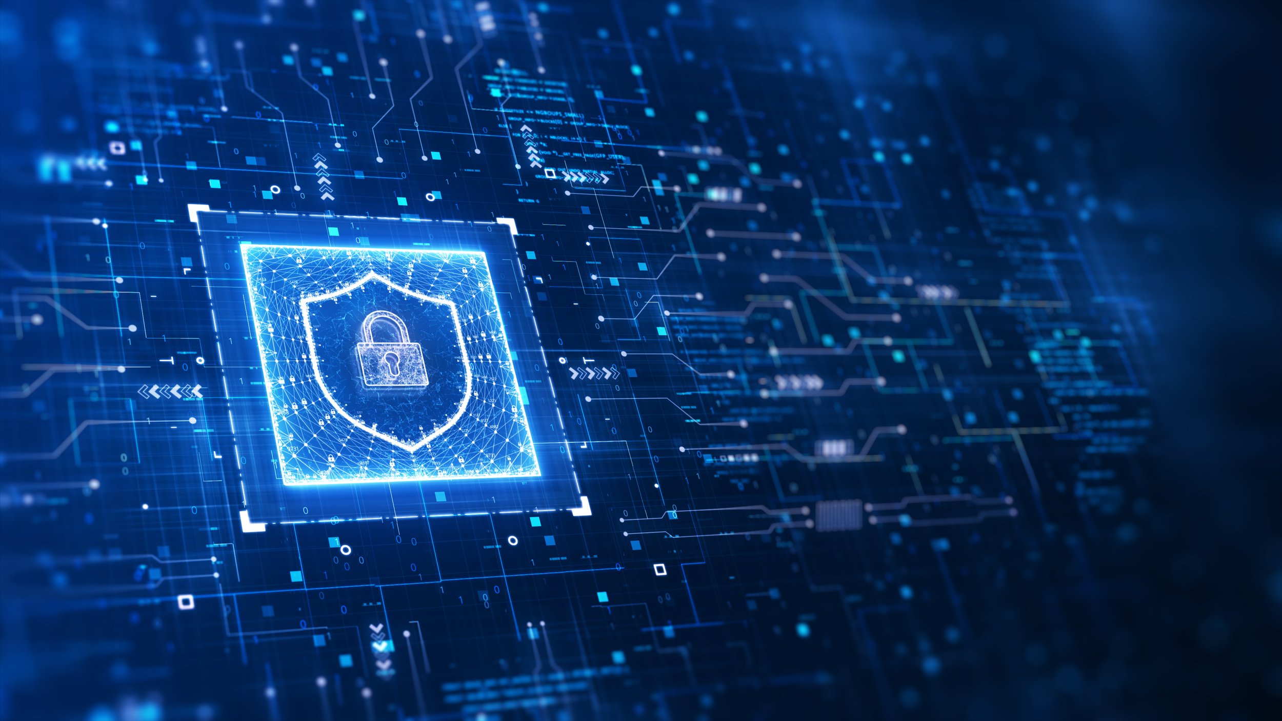 Compliance and Risk Management cou_20250149