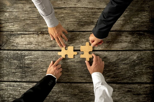Finance of Mergers and Acquisitions: Valuation and Pricing cou_20250153