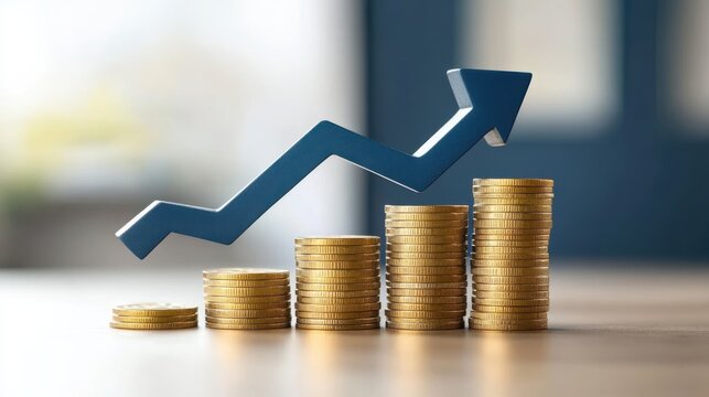 Cost and Economics in Pricing Strategy cou_20250155