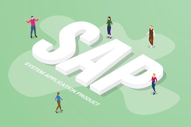 Becoming an SAP Professional cou_20250157