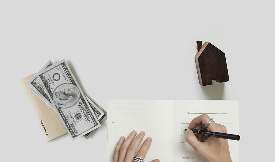 Financial Planning for Young Adults cou_20250159