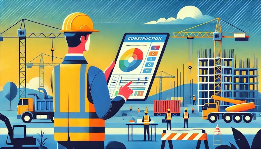 Construction Scheduling cou_20250160