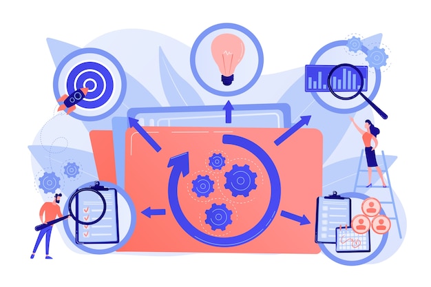 Project Planning and Execution cou_20250163