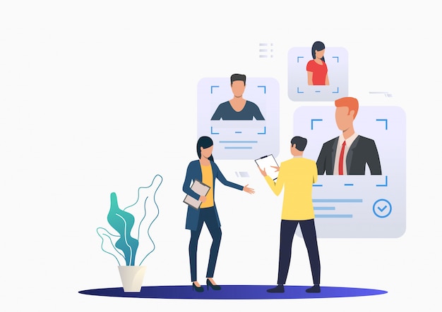 Recruiting, Hiring, and Onboarding Employees cou_20250164