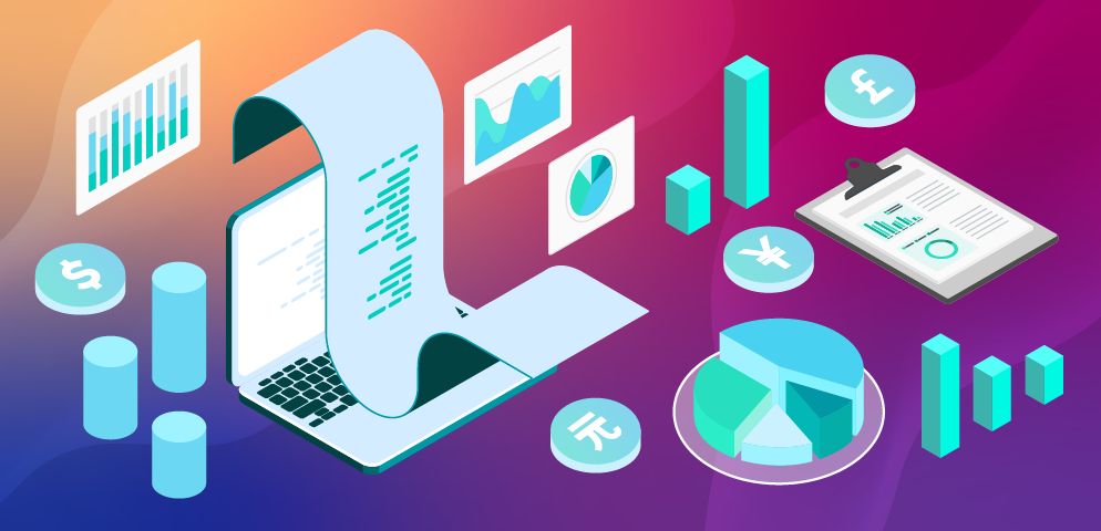 Financial Analysis of Organizations cou_20250165