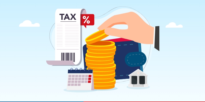 Federal Taxation I: Individuals, Employees, and Sole Proprietors cou_20250170