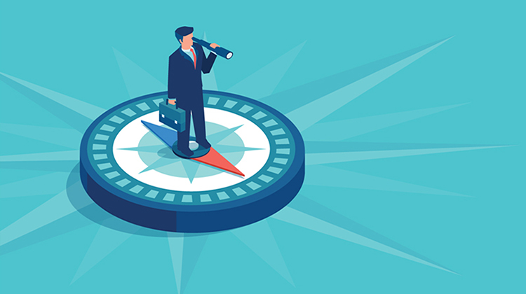 Strategic Planning and Execution cou_20250172