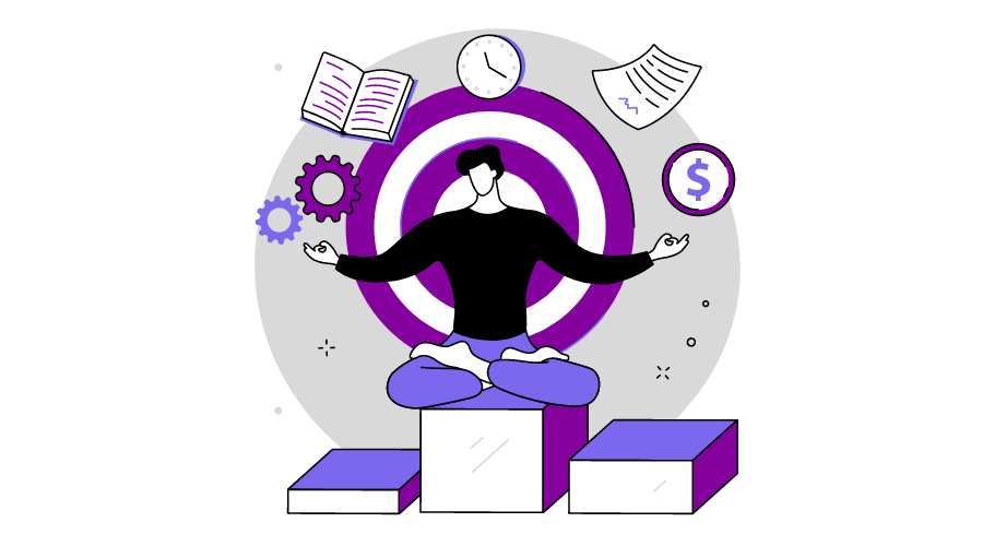 Product Management Essentials cou_20250173