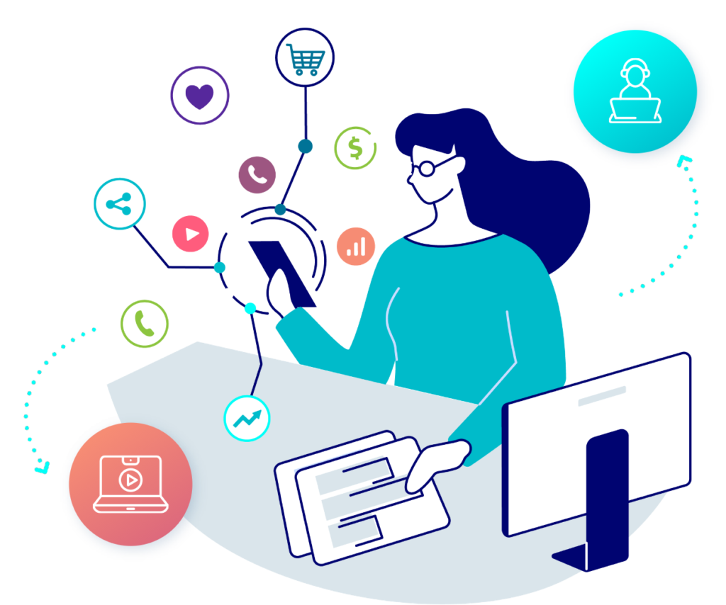 Retail Marketing Strategy cou_20250178