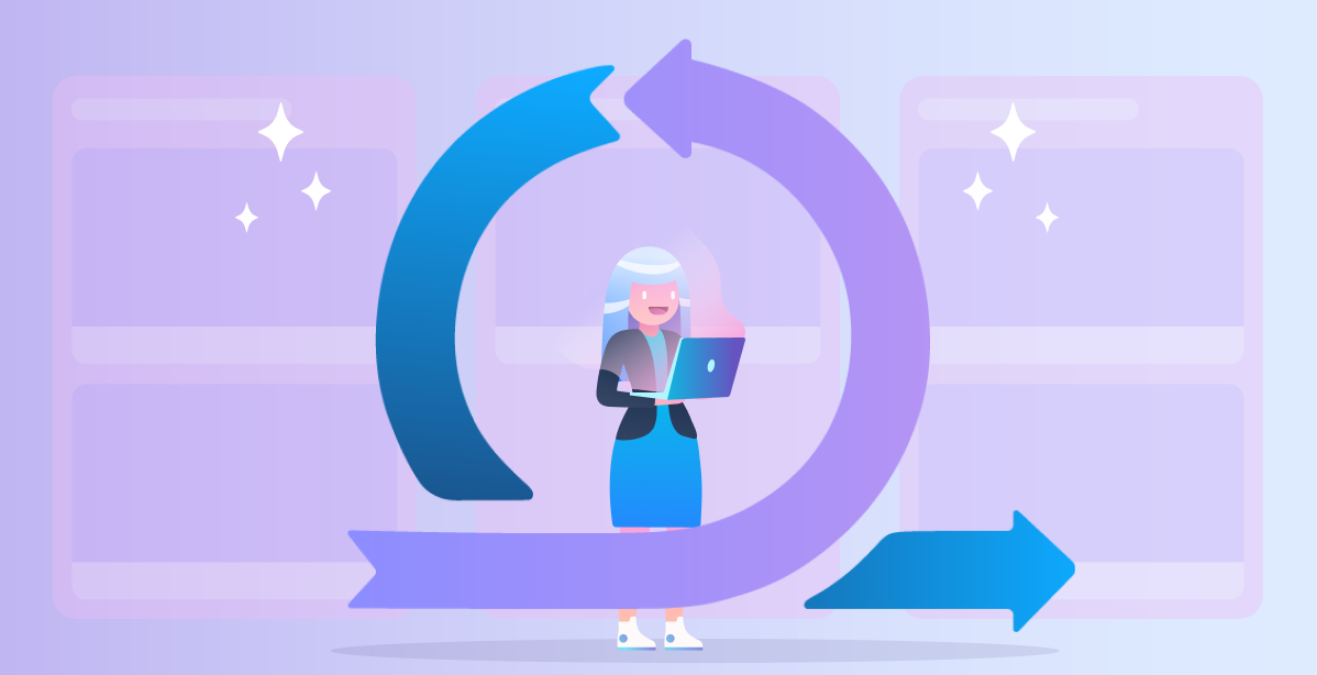 Agile Project Management cou_20250183