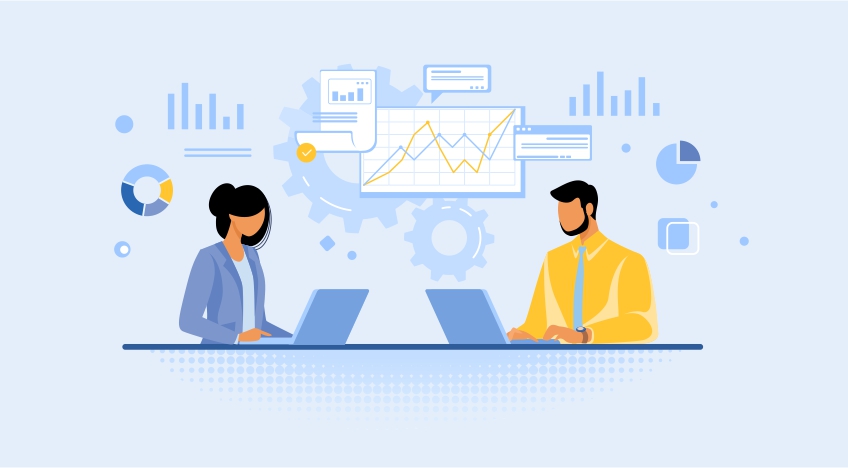 Accounting for Decision Making cou_20250184