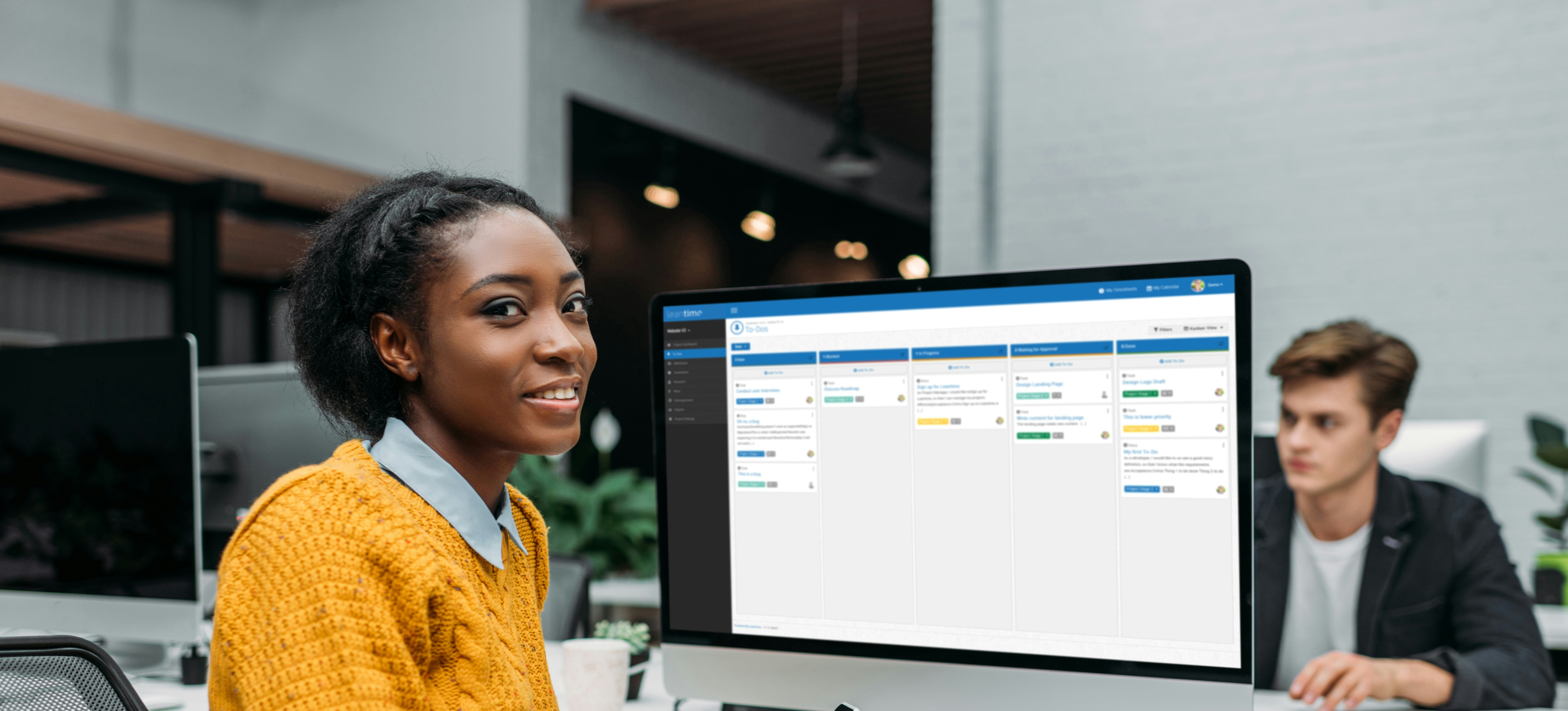 IIBAÂ® Entry Certificate in Business Analysisâ„¢ (ECBAâ„¢) Exam Prep cou_20250186