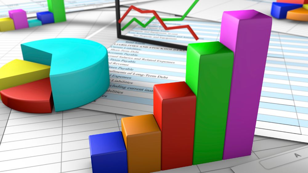 Excel Fundamentals for Data Analysis cou_20250190