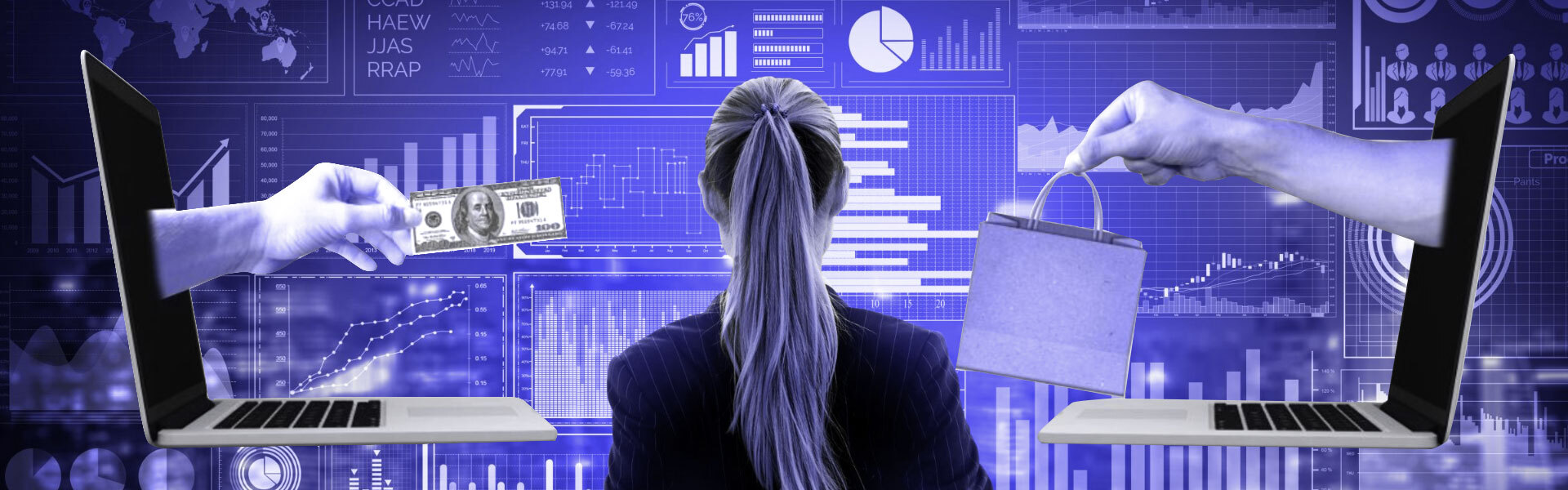 Fundamentals of Technology Sales cou_20250191