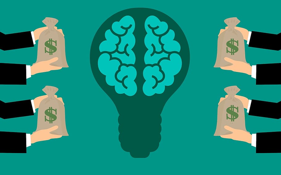 Lending, Crowdfunding, and Modern Investing cou_20250192