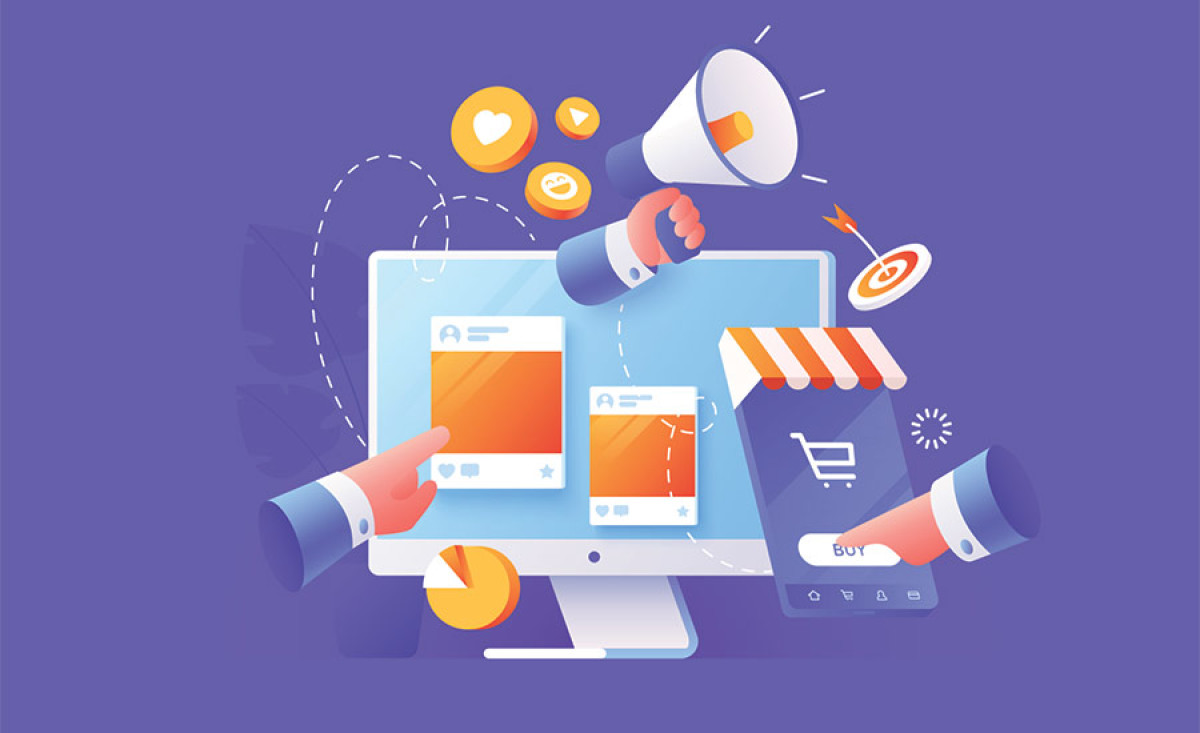 Principles of Public Relations cou_20250194