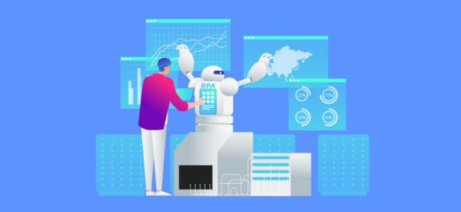 Developing Innovative Ideas for Product Leaders cou_20250195