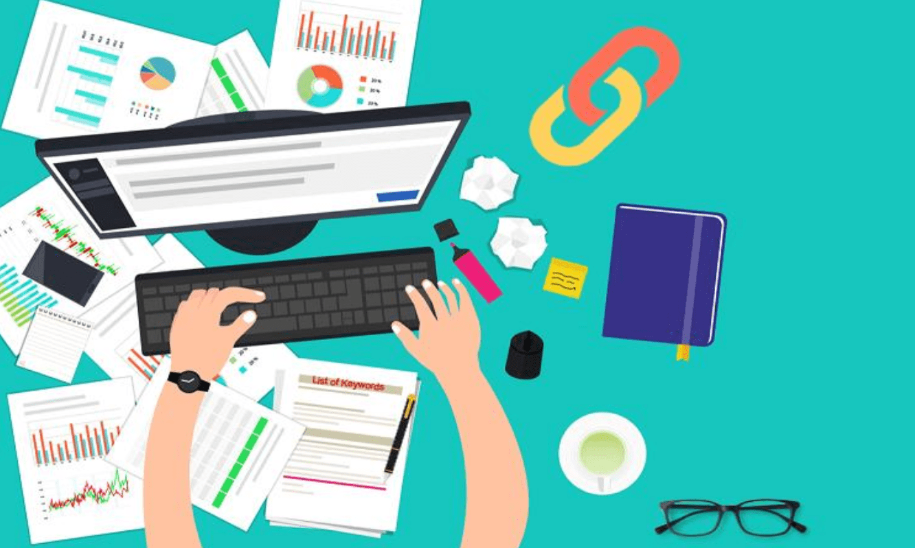 Optimizing a Website for Google Search cou_20250196