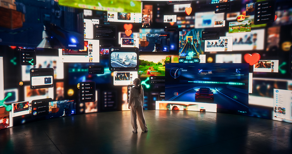 Generative AI for Leaders cou_20250197