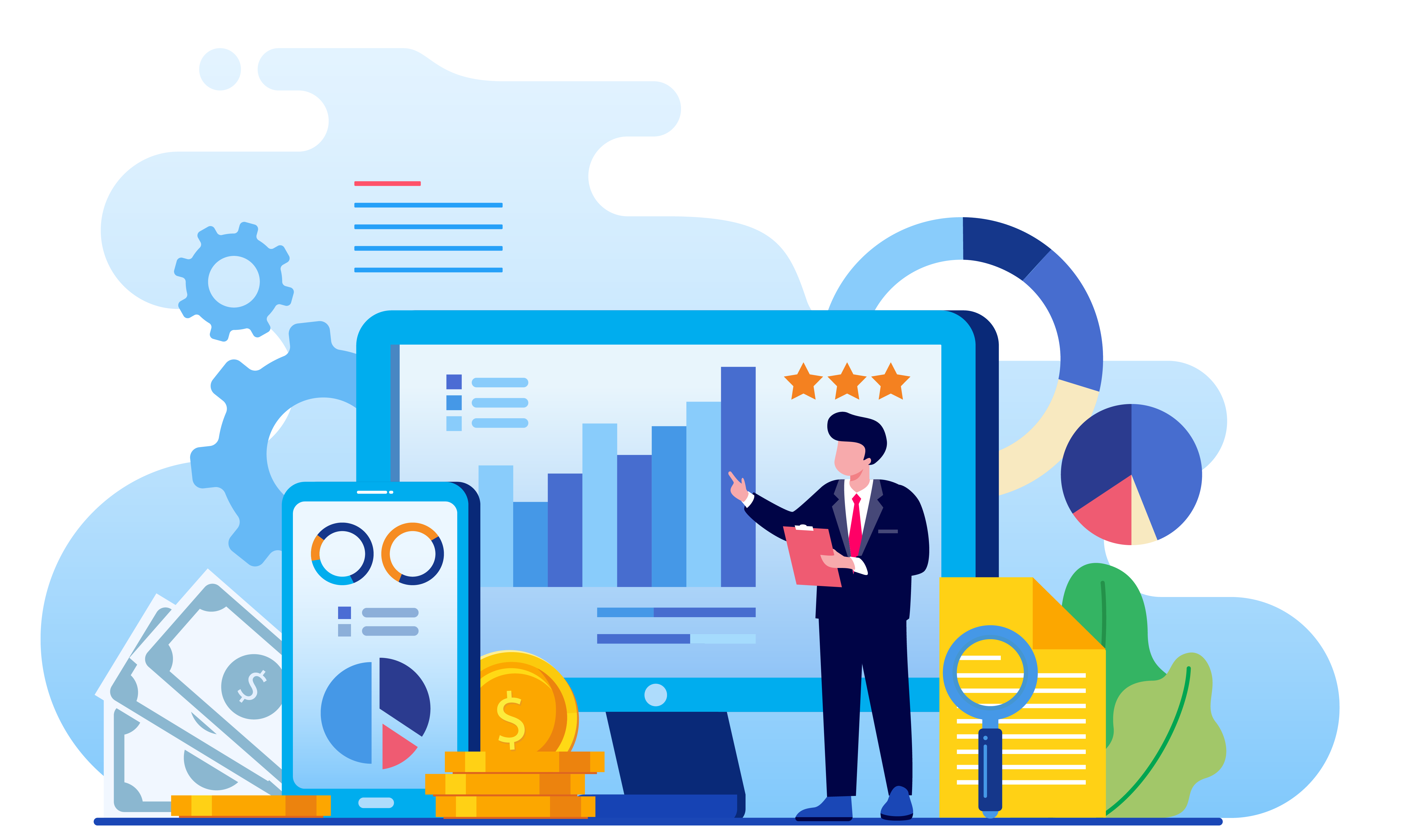 Finance for Managers cou_20250200