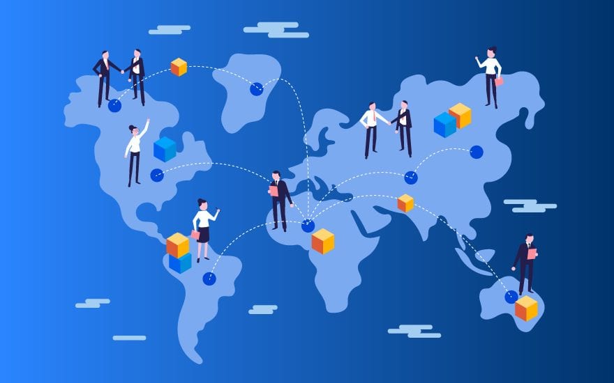 International Business I cou_20250201