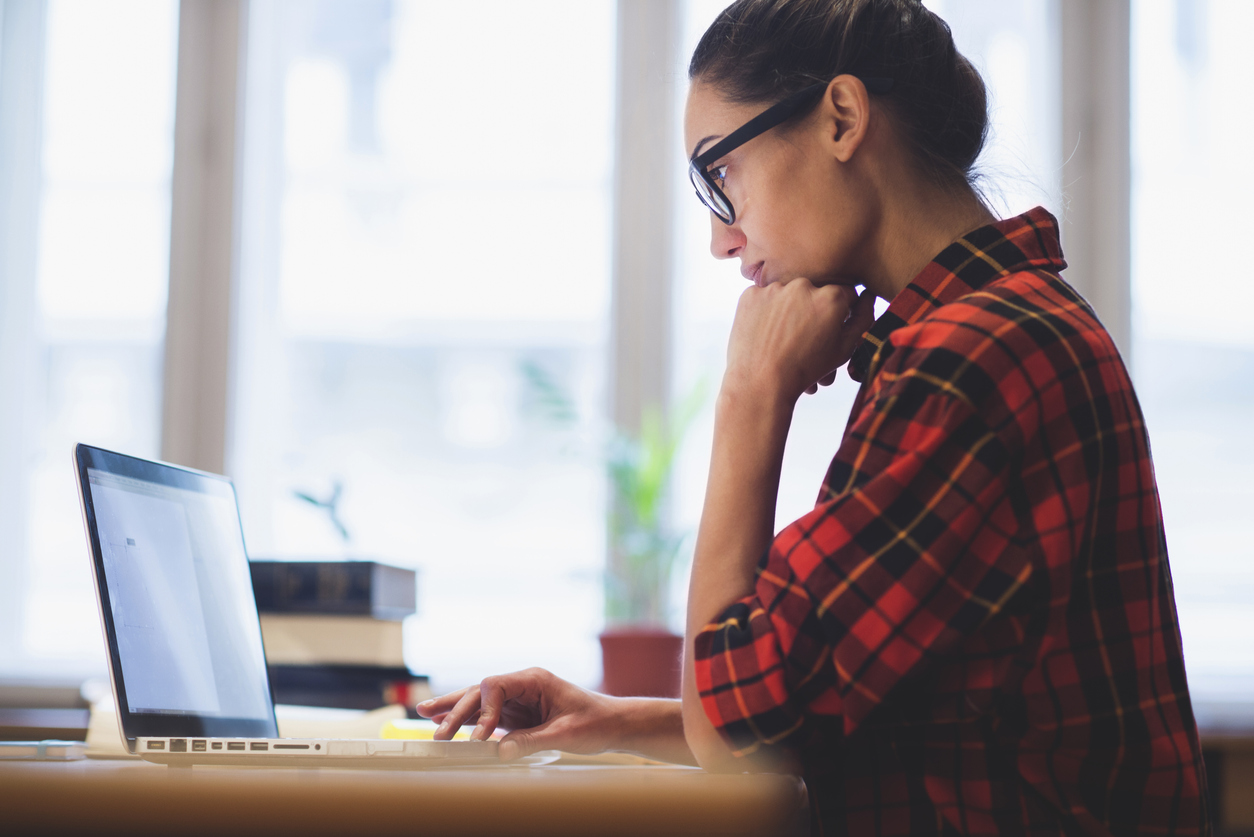 Practice Exam for AIPMM Certified Product Manager (CPM) cou_202502029