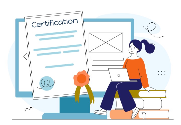 Practice Exam for CAPM Certification cou_202502030