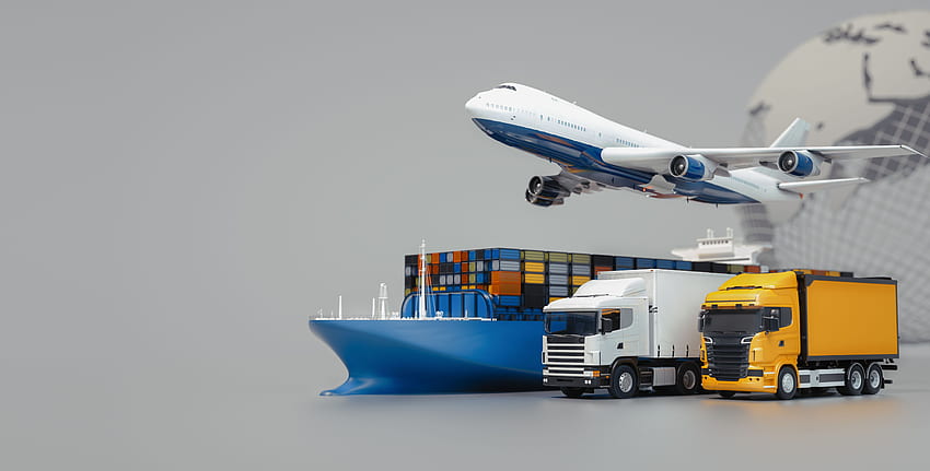 Logistics Excellence cou_202502032