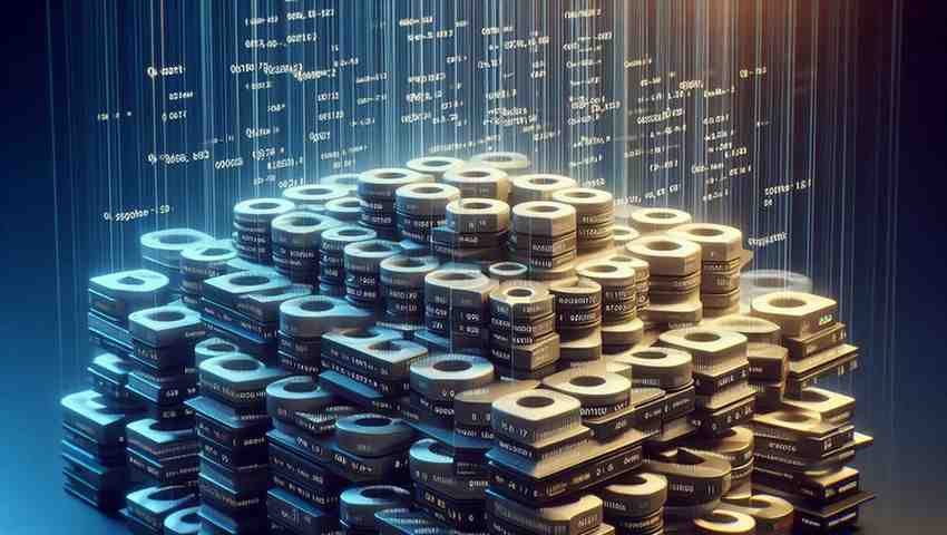 Application Development using Microservices and Serverless cou_202502040